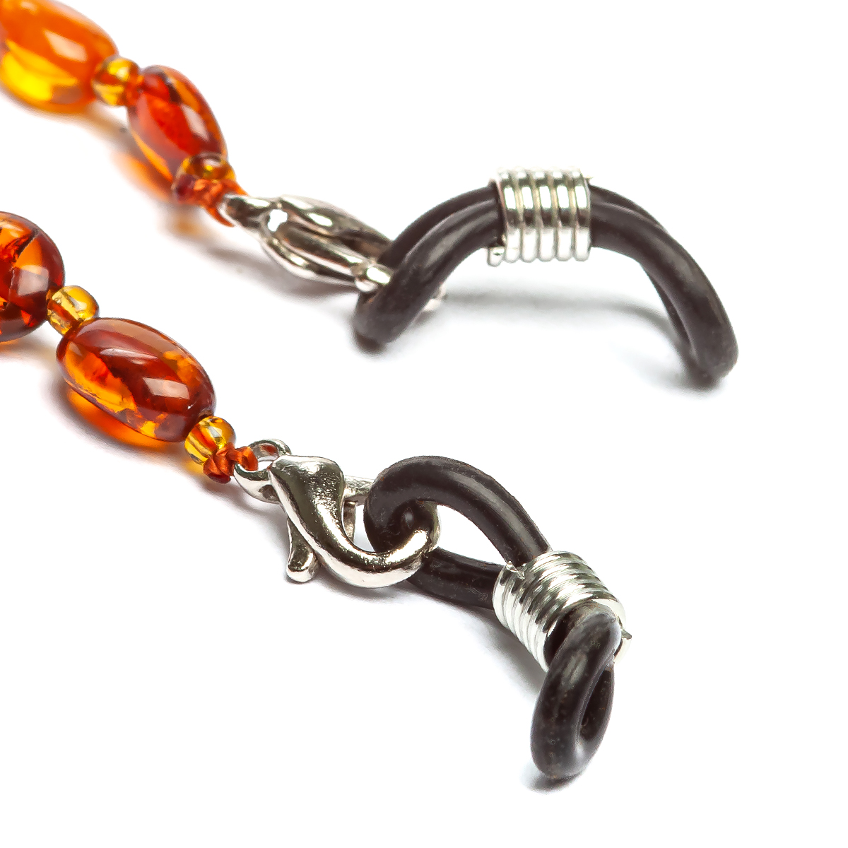 Шнурок для очков 5 в1 янт