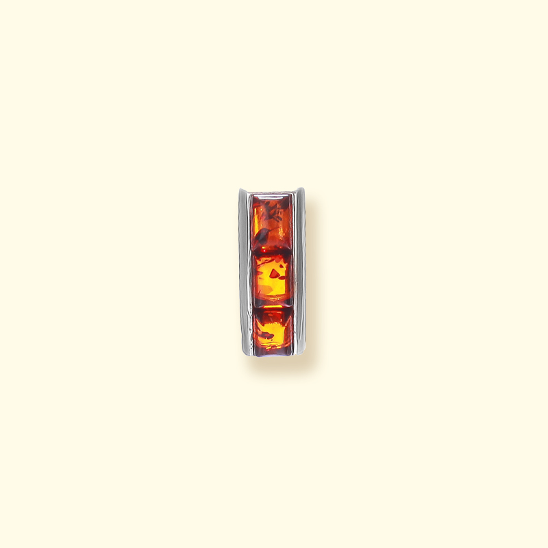 41310090